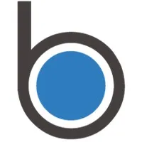 Bludot Media