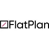 FlatPlan FlatPlan