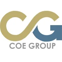 The Coe Group
