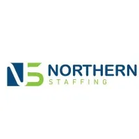 Northern Staffing Northern Staffing