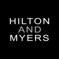 Hilton & Myers Advertising