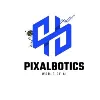 PixalBotics PixalBotics