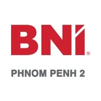 BNI Phnom Penh 2, Cambodia BNI Phnom Penh 2, Cambodia