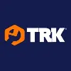 TRK Serviços TRK Serviços