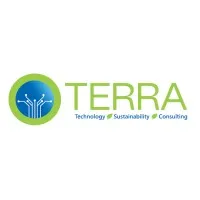 Terra Technology Circle Consulting Private Limited