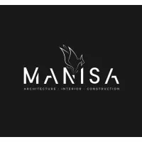 Manisa Studio