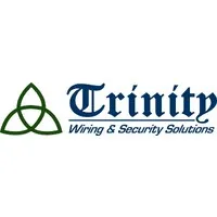 Trinity Wiring & Security Solutions Trinity Wiring & Security Solutions