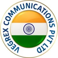 VEGREX Communications Pvt. Ltd.