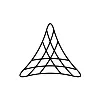 Automorph Automorph