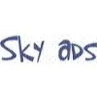 SkyADS - Aerial Advertising Pvt Ltd