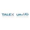 Taweelah Aluminium Extrusion Company (TALEX) LLC Taweelah Aluminium Extrusion Company (TALEX) LLC