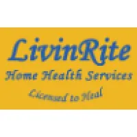 LivinRite Home Health Services