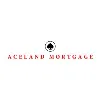 Aceland Mortgage LLC Aceland Mortgage LLC