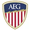 Academy Energy Group, LLC Academy Energy Group, LLC