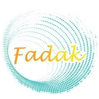 Fadak Eng. Co. Fadak Eng. Co.