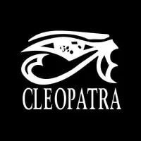 Cleopatra Records