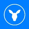 Wallaroo Media