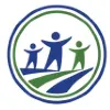 Comprehensive Counseling LCSWs