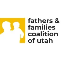 Fathers & Families Coalition of Utah