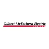 Gilbert-McEachern Electric 