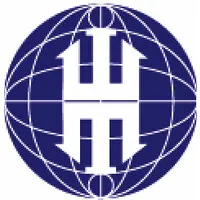 HANSA MEYER SHIPWAY - CHILE