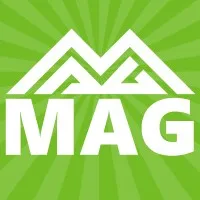 Maricopa Association of Governments (MAG)