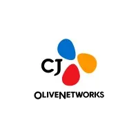 CJ OliveNetworks