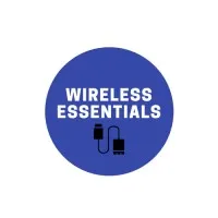 Wireless Essentials, LLC Wireless Essentials, LLC