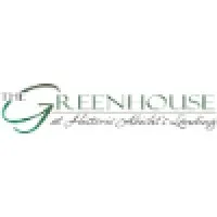 The Greenhouse, Inc.