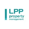 LPP Property