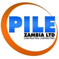 Pile Zambia Limited