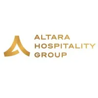 Altara Hospitality Group