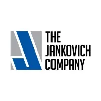 The Jankovich Company