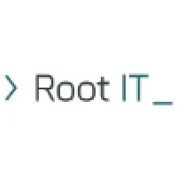 Root IT Solutions