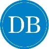 Daily Bruin Daily Bruin