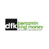 DFK Benjamin King Money DFK Benjamin King Money