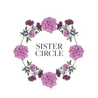 Sister Circle