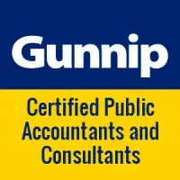 Gunnip & Company CPAs Gunnip & Company CPAs