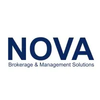 NOVA List Marketing Solutions NOVA List Marketing Solutions