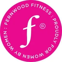 Fernwood Fitness