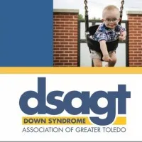 Down Syndrome Association of Greater Toledo