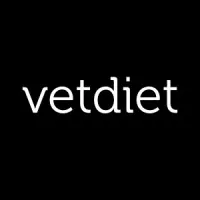 Vetdiet International 
