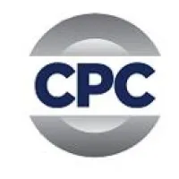 Center for Primary Care Center for Primary Care