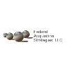 Federal Acquisition Strategies, LLC Federal Acquisition Strategies, LLC