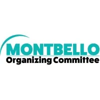 Montbello Organizing Committee (MOC)