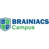 Brainiacs Campus