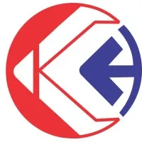 Kumars Forge & Valves Pvt. Ltd. (KFVPL)