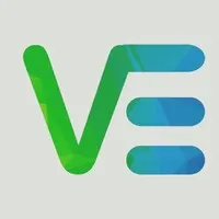 Voltaz Electronic & LED Planet