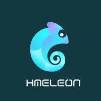 Kmeleon