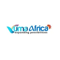 Vuma Africa
